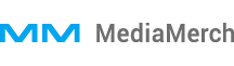 MediaMerch