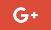 Google+