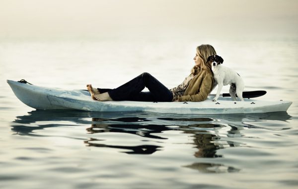 Odyssey Music Network