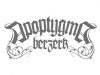 Apoptygma Bezerk