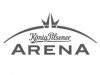 König-Pilsner Arena