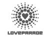 Loveparade