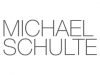 Michael Schulte