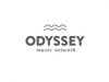 Odyssey Music Network