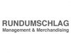 Rundumschlag