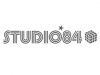 Studio 84