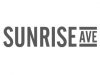 Sunrise Avenue