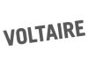Voltaire