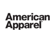 american apparel