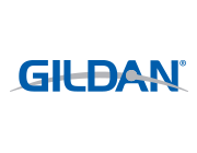 gildan