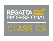 regatta classics