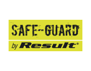 result safe guard