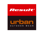 result urban