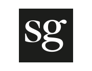 sg