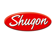 shugon