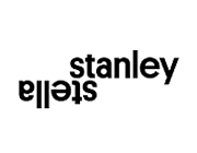 stanley stella