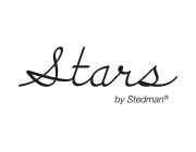 stars by stedman