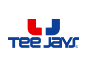 tee jays