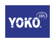 yoko